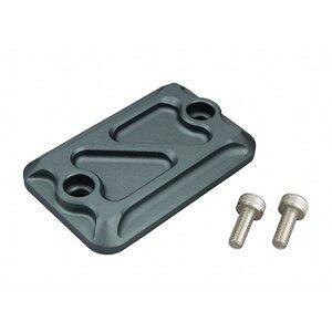 POSH Faith |bVtFCX }X^[V_[LbvMGR XNGA ^Cv i500048-29