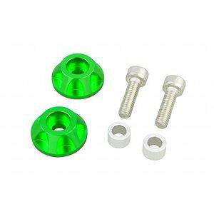 POSH Faith |bVtFCX A_[JECapz_[LI ZZR1100(D) i039002-28