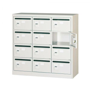 COMOLIFE RCt yԏnzItBXEX܌ [{bNX 34i _C zCg COM-MVK-12P COM-MVK-12P (1511286)