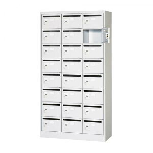 COMOLIFE RCt yԏnzItBXEX܌ [{bNX 38i _C zCg COM-MVK-24P COM-MVK-24P