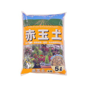 COMOLIFE RCt | ԋʓy 嗱 5L 10