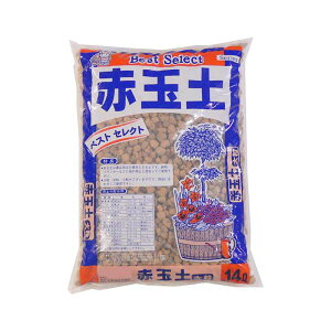 COMOLIFE RCt | ԋʓy 嗱 14L 4