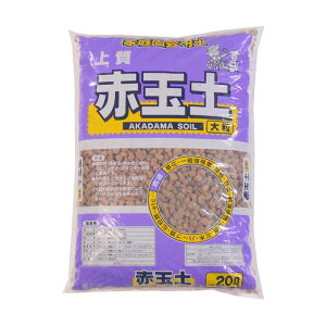 COMOLIFE RCt | ԋʓy 嗱 20L 3