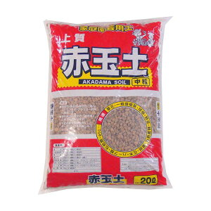 COMOLIFE �R�����C�t ���������| �ԋʓy ���� 20L 3��
