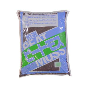 COMOLIFE �R�����C�t ���������| �s�[�g���X 20L 4��