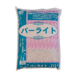 COMOLIFE RCt | p[Cg 10L 5