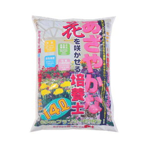 COMOLIFE RCt | ₩ȉԂ炩|{y 14L 4