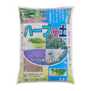 COMOLIFE RCt | n[u̓y 14L 4