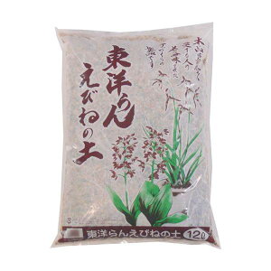 COMOLIFE RCt | mEт˂̓y 12L 4