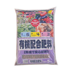 COMOLIFE RCt | L@z엿6-4-3 5kg 4