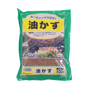 COMOLIFE �R�����C�t ���������| ������(���~�l�[�g��) 400g 30��