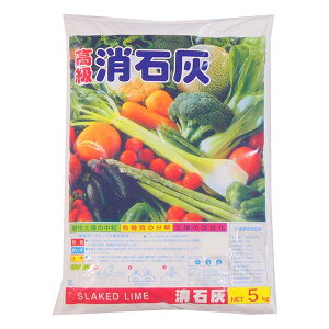 COMOLIFE RCt | ΊD 5kg 4