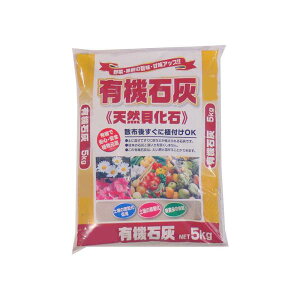 COMOLIFE RCt | L@ΊD 5kg 4