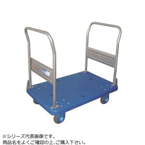 COMOLIFE RCt É nht őύڗ300kg Xgbp[t PLA300-D-DS