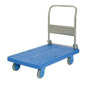 COMOLIFE RCt XeXEÉ eB[Enh܂肽ݎ őύڗ300kg PLA300ST-DX