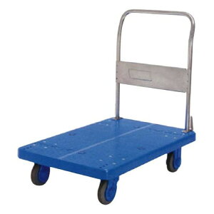 COMOLIFE RCt XeXEÉ eB[EnhŒ莮 őύڗ300kg PLA300ST