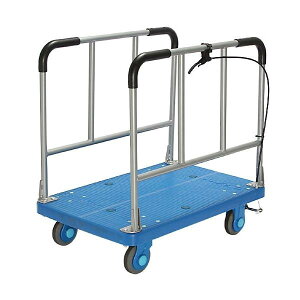 COMOLIFE RCt É ڕ^ nhXgbp[ őύڗ300kg PLA300-W-HS