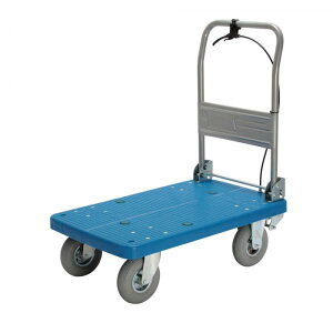 COMOLIFE RCt  nhXgbp[ nh܂肽ݎ őύڗ200kg PLA250-DX-HP-HS