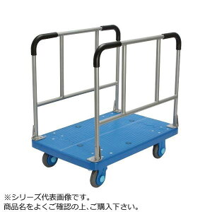 COMOLIFE RCt É ڕ^ _u Xgbp[t PLA300-W-DS