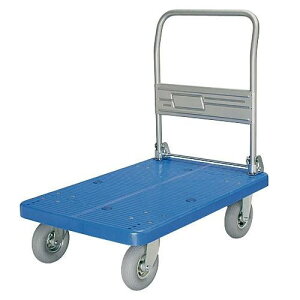 COMOLIFE RCt vX`bNe[u nh܂肽ݎ CO[^Ct őύڗ200kg PLA250-DX-HP (1500706)