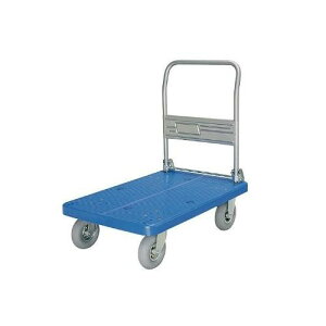 COMOLIFE RCt vX`bNe[u nh܂肽ݎ CO[^Ct őύڗ200kg PLA300-DX-HP (1500710)