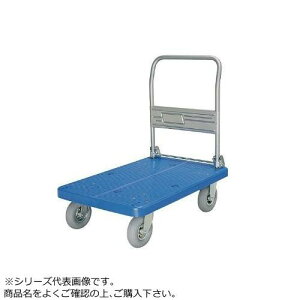 COMOLIFE RCt vX`bNe[u nhŒ莮 CO[^Ct őύڗ200kg PLA300-HP (1500712)