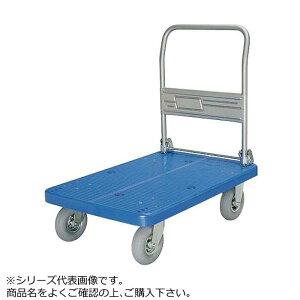 COMOLIFE RCt vX`bNe[u nhŒ莮 m[pN^Ct őύڗ200kg PLA250-HP(AFG) (1500722)