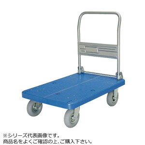 COMOLIFE RCt vX`bNe[u nh܏ m[pN^Ct 200kg PLA250-DX-HP(AFG) (1500724)