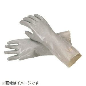 �d�����쏊 �V�Q�}�c ���w�h���� GL-6