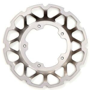 R}[X [NXGLXph Ci[ tg i:HTWA16-GRH