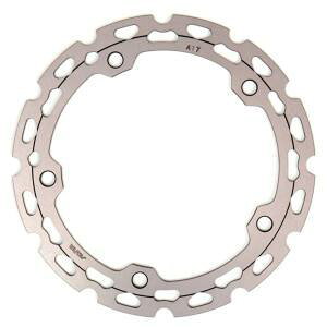 R}[X [NXGLXph Ci[ tg i:HTWA17-GRH