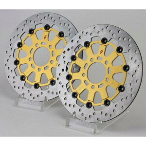 KUNIMI �����R�}�[�X �v���~�A�����[�V���O �i��:LS512GDW-RD �T�C�Y:��290