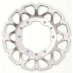 R}[X [NXGLXph Ci[ tg i:HTW108-GRH TCY:320