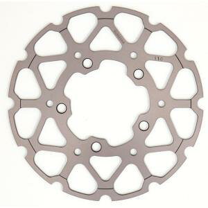 R}[X [NXGLXph Ci[ tg i:HTW110-GRH TCY:320