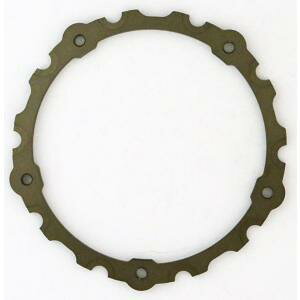 R}[X [NXGLXph Ci[ tg i:HTW113-GRH TCY:320