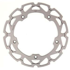 R}[X [NXGLXph Ci[ tg i:HTW107-GRH TCY:320