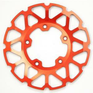 R}[X [NXGLXph Ci[ tg i:HTWA02-RDH TCY:320