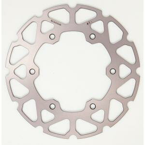 R}[X [NXGLXph Ci[ tg i:HTWA07-GRH TCY:320