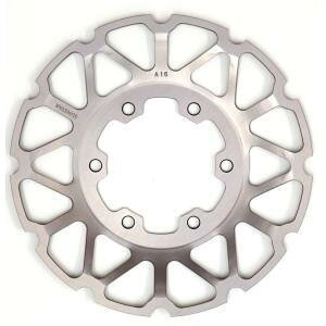 R}[X [NXGLXph Ci[ tg i:HTWA15-GRH