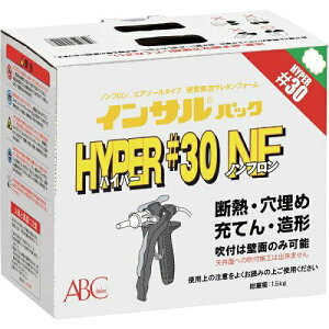 �G�[�r�[�V�[���� ABC ��t�^�ȈՔ��A�E���^��(�G�A�]�[���^�C�v)IP30NF �m���t�����^�C�v