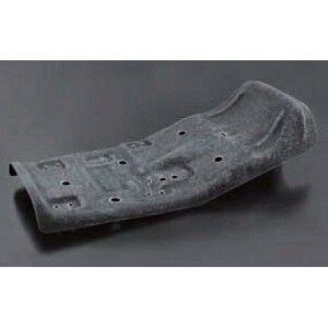 PMC(�s�[�G���V�[) MK2 �Z�����E�V�[�g�x�[�X FRP 73-421