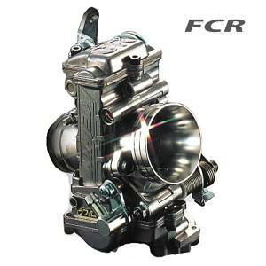 ���t�A���h���[�h�X�|�[�c FCR41MM�L���u���^�[ SR P�t�B���^�[�V���E FCR4122