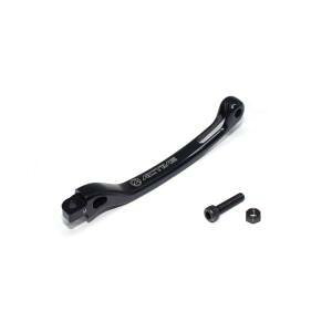 ANeBu(ACTIVE) IvV STF Au[Lo[{gSET BLK(C4) S:147mm 12000031