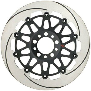 KUNIMI �����R�}�[�X �v���~�A�����[�V���O �t�����g�f�B�X�N���[�^�[ �i��:GM102WL XJR1200
