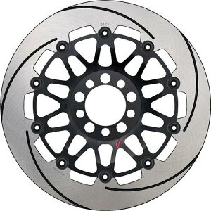 R}[X v~A[VO tgfBXN[^[ i:GM226WR CB1300SF(03-13)