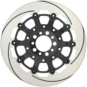 R}[X v~A[VO tgfBXN[^[ i:GS213FR GSX-R1100S KATANA