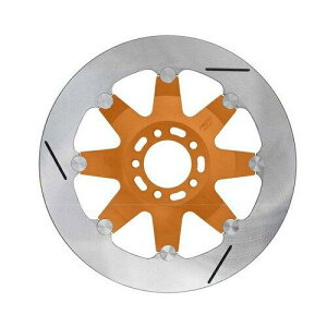 R}[X lINVbNfBXN[^[ i:GV101WRA × TCY:320