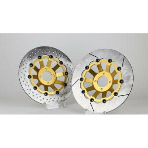 R}[X gbh^Cv tgfBX[^[ i:T-12GDSLW Z1000MK2