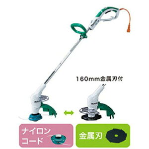 MAKITA �}�L�^ �}�L�^ �����@ (MUR1601N 7202)