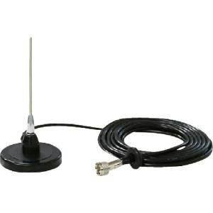 ICOM �A�C�R�� �A�C�R�� �}�O�l�b�g���t�A���e�i (MG4501AC2 1298)